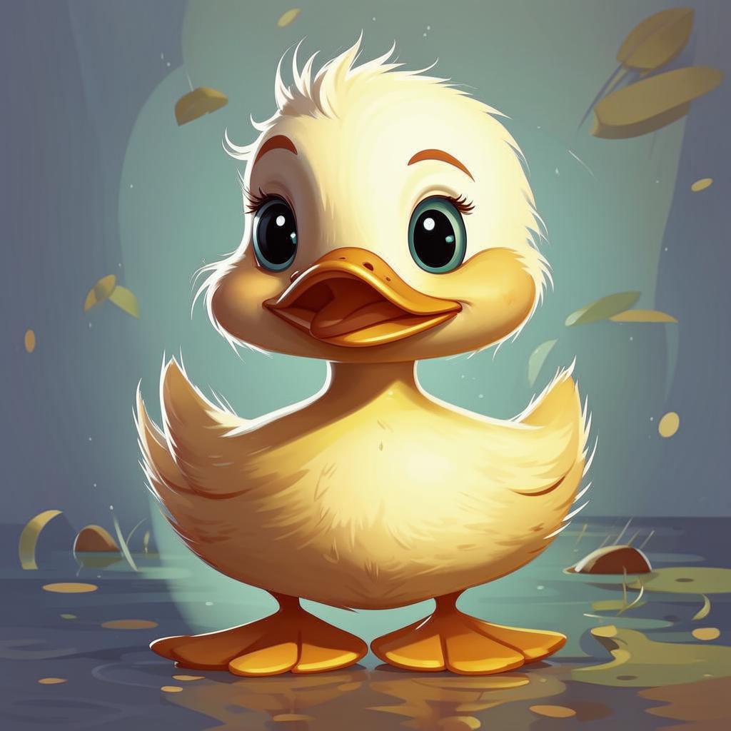 Пти-брабансон Характер Птибрабансон