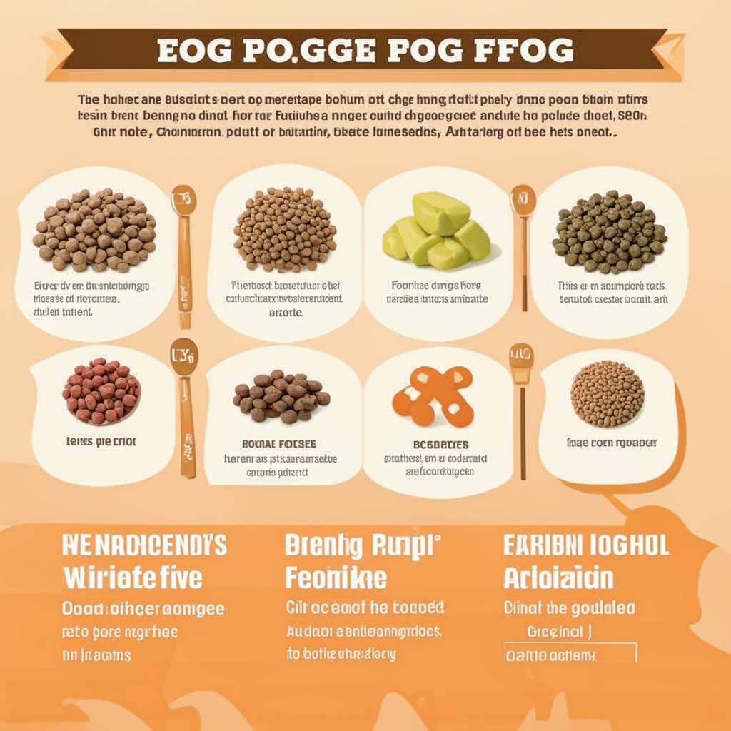 Корм для собак глазами ветеринаров Как выбрать корм который подойдет именно вашей собаке