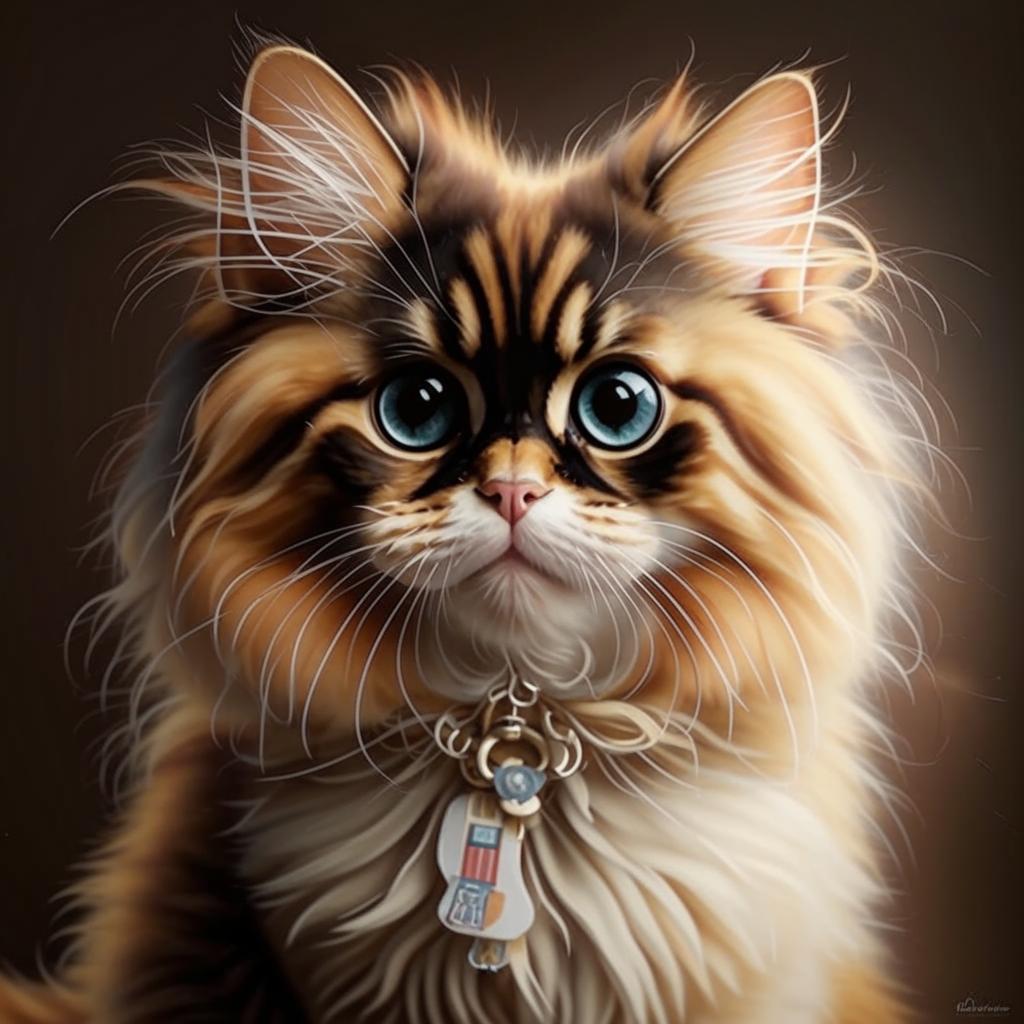 Чаузи Сколько стоит Чаузи