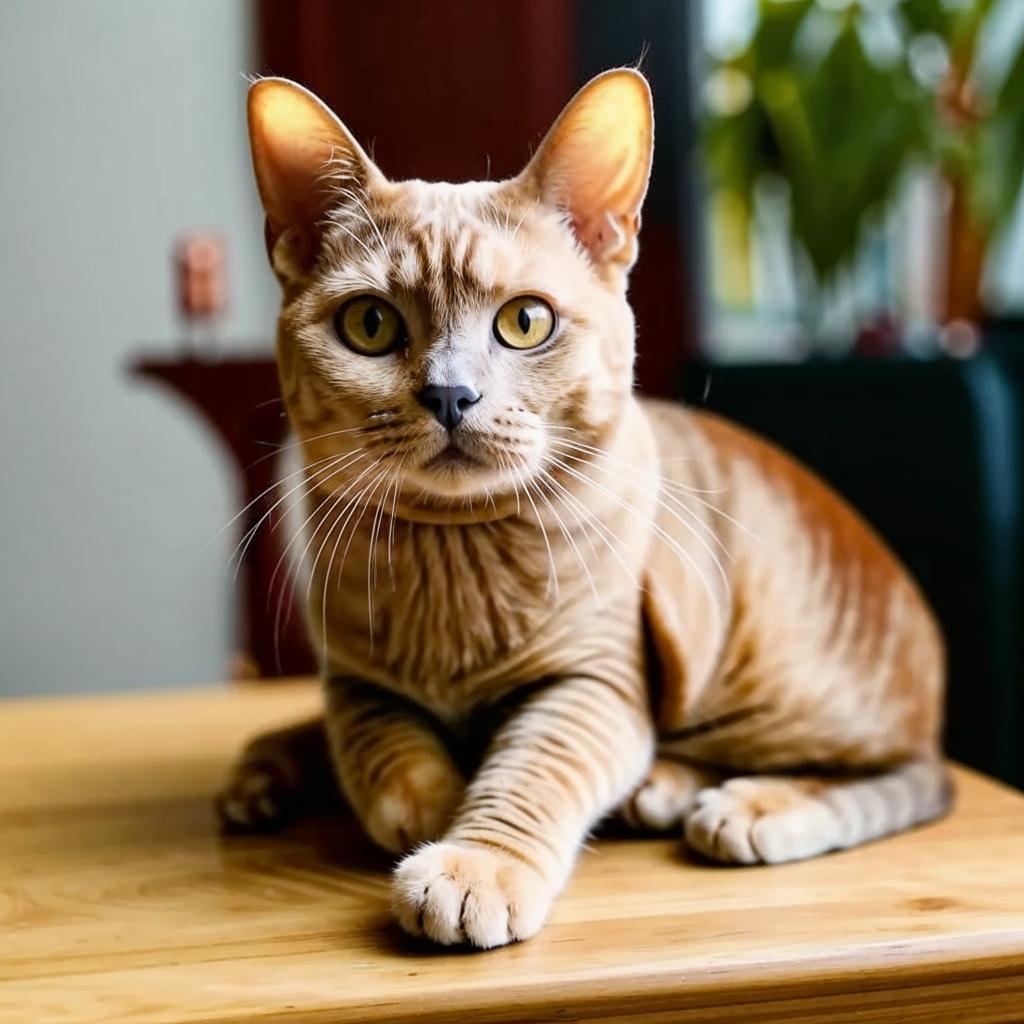 Шартрез Уход и содержание