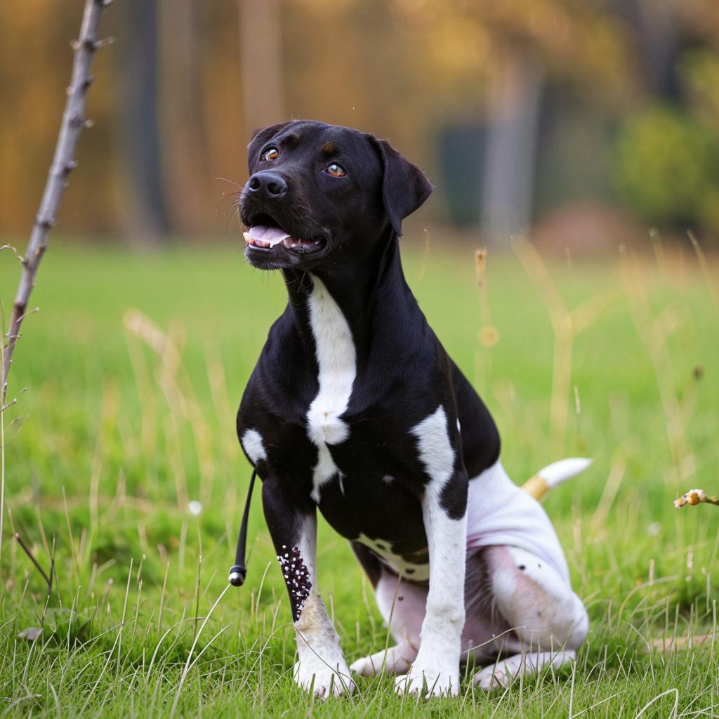 Петербургская орхидея История породы Петербургская орхидея