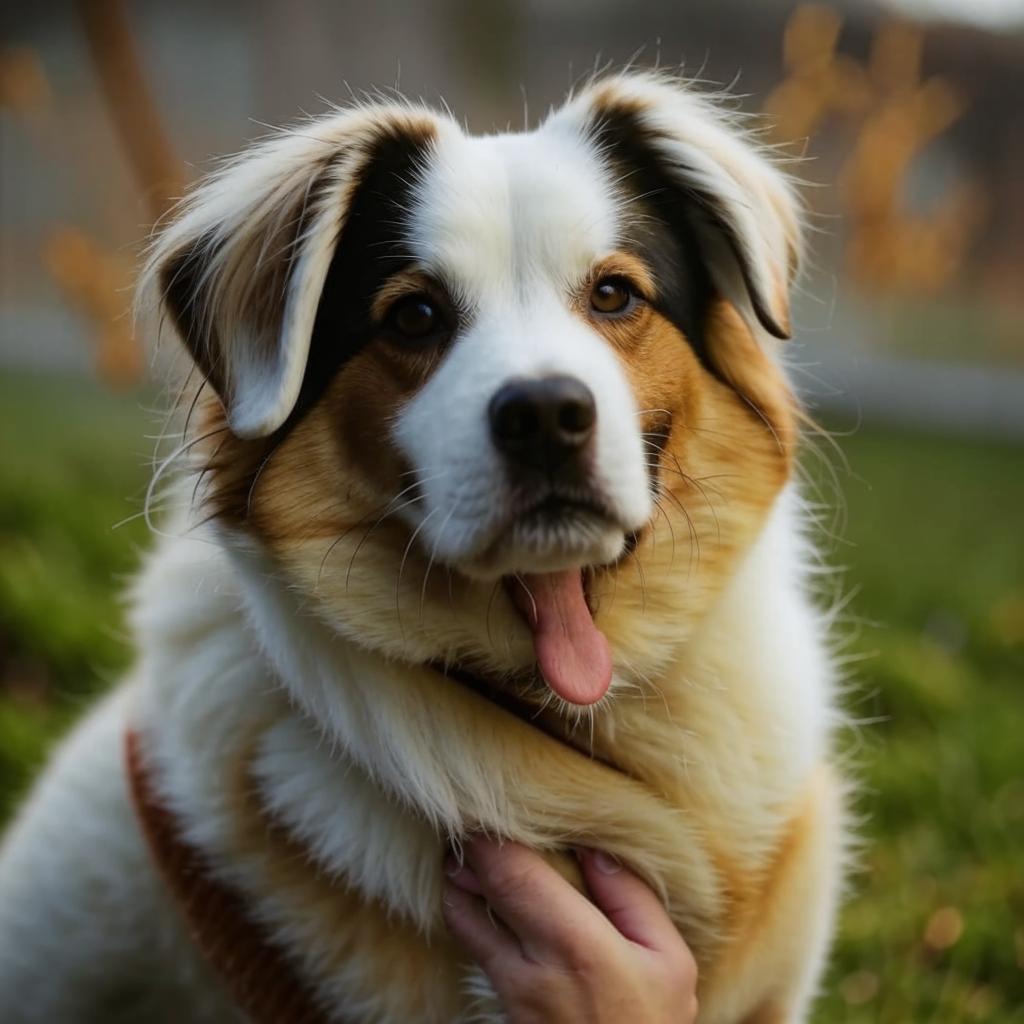 Маремма-абруццкая овчарка Характер Мареммаабруццкая овчарка