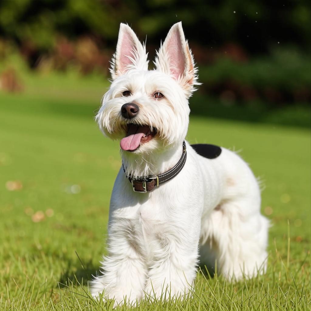 Эрдельтерьер Как выбрать Эрдельтерьер