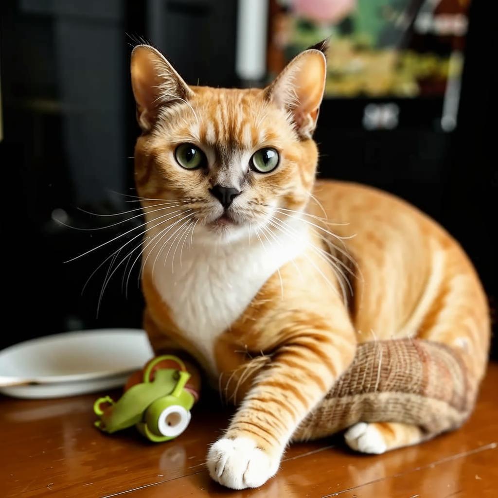 Шартрез Уход и содержание