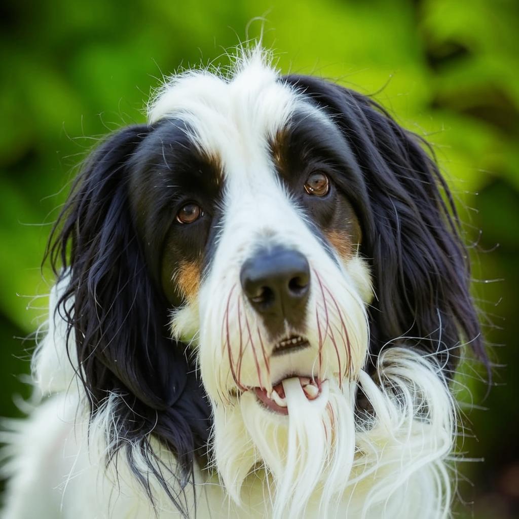 Бриар Основные моменты