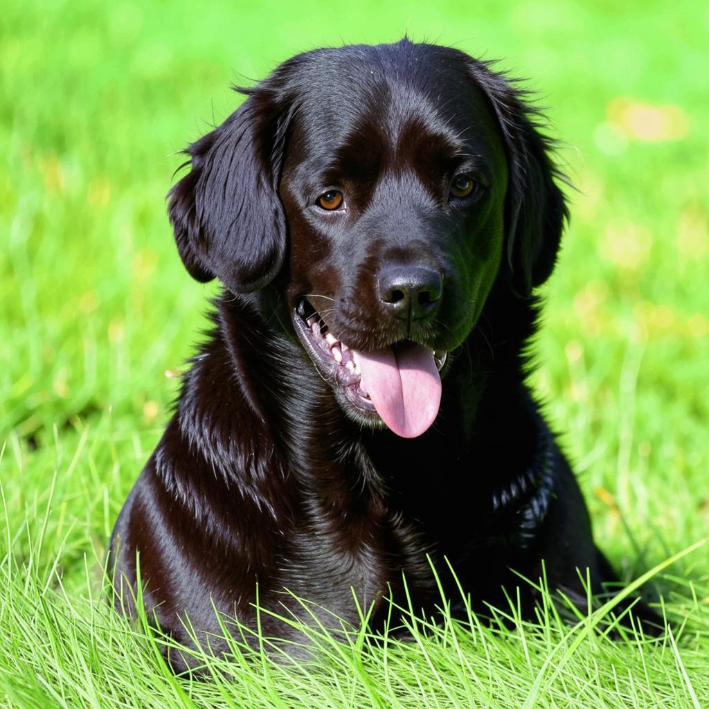 Чирнеко дель Этна: Все, что нужно знать об этой породе Характеристика породы