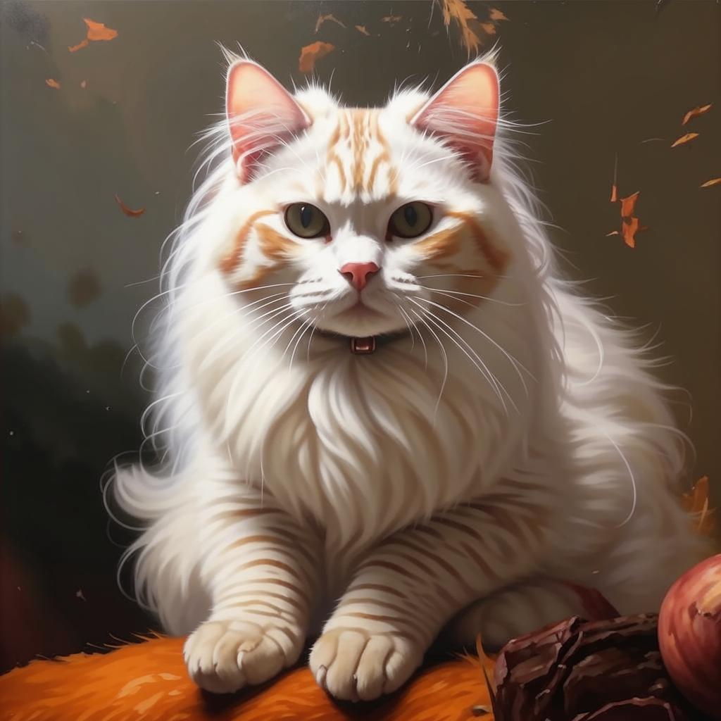 Мэнкс Сколько стоит Мэнкс