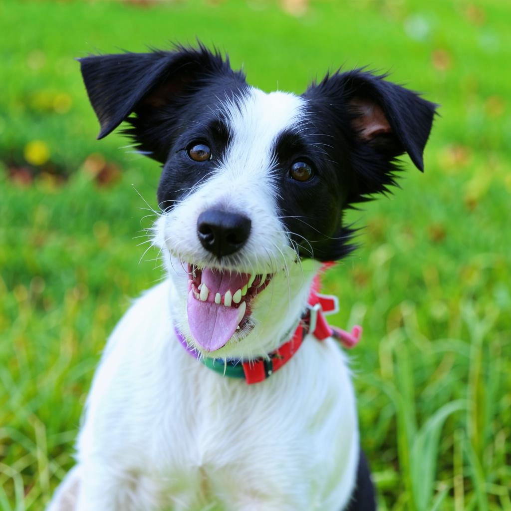 Бордер-терьер Здоровье и болезни Бордертерьер