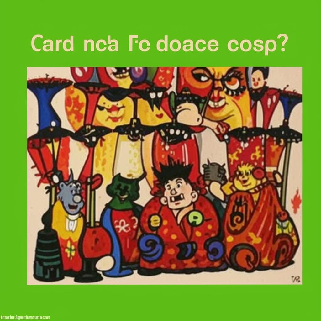 Ка-де-бо Сколько стоит Кадебо