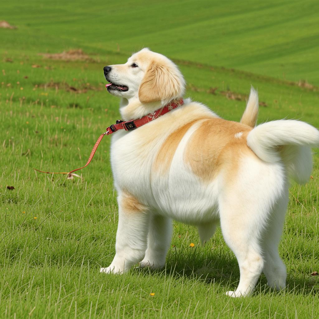 Пиренейская горная собака Как выбрать Пиренейская горная собака