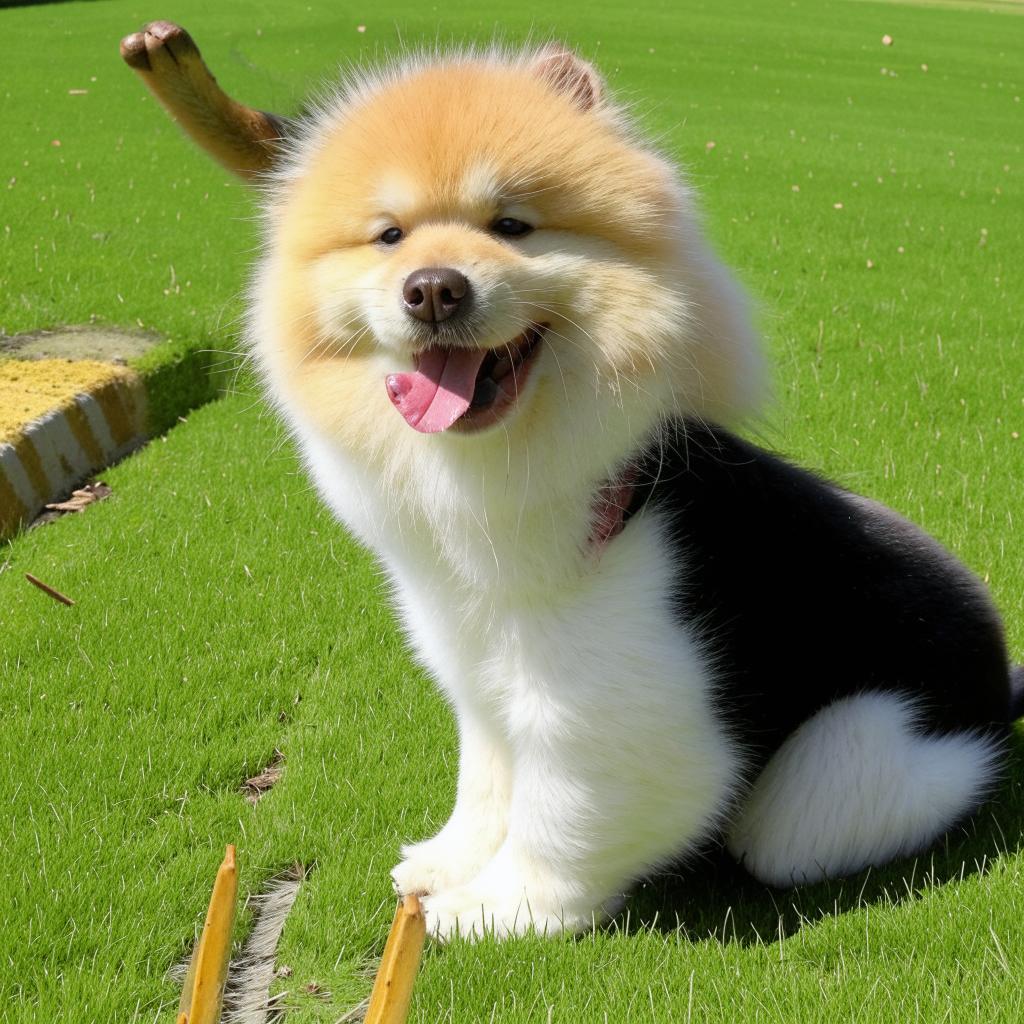 Норвежский лундехунд Уход и содержание