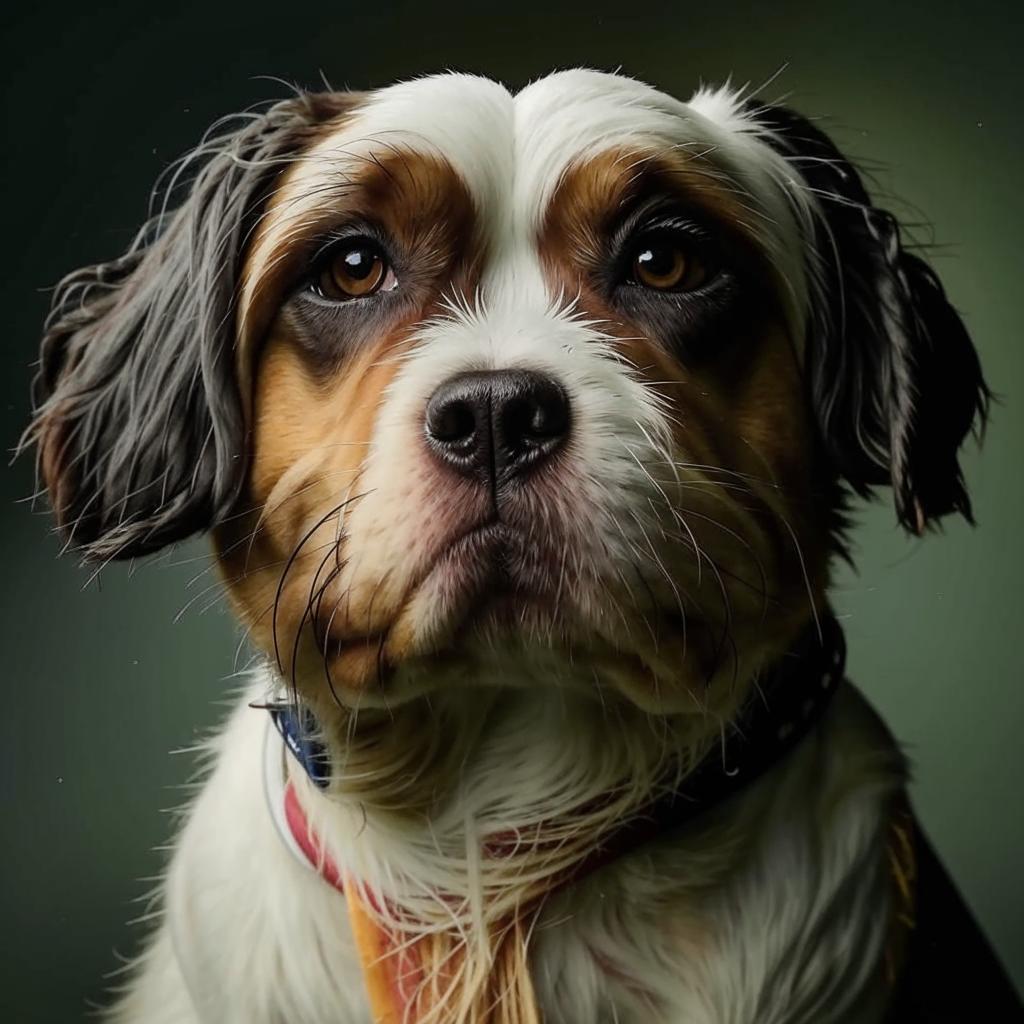 Грюнендаль Куда обращаться если заболела