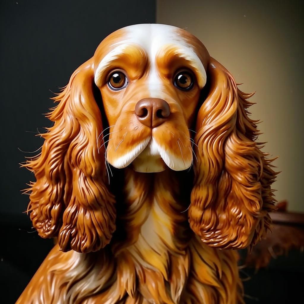 Коикерхондье Сколько стоит Коикерхондье