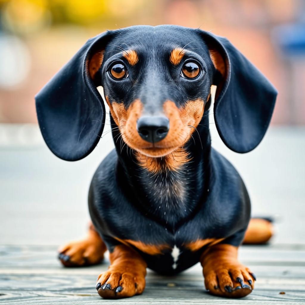 Такса Как выбрать Такса