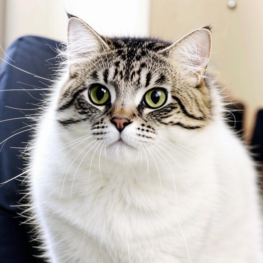 Сноу-шу Здоровье и болезни Сноушу