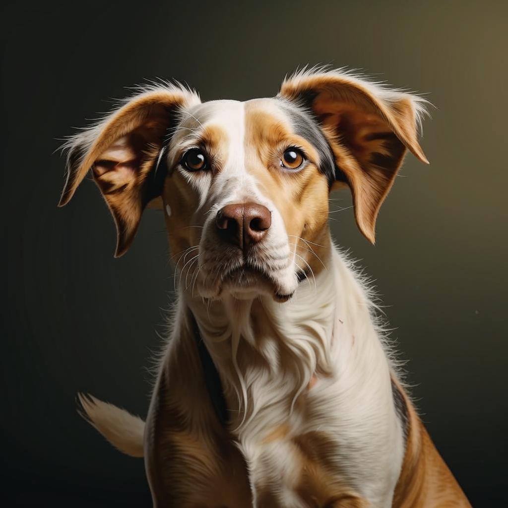 Кангал Здоровье и болезни Кангал