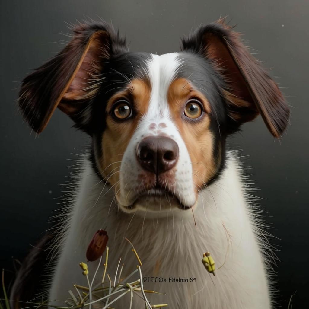 Ваша забота о питомцах в Нижнем Новгороде Почему стоит выбрать LikeDog