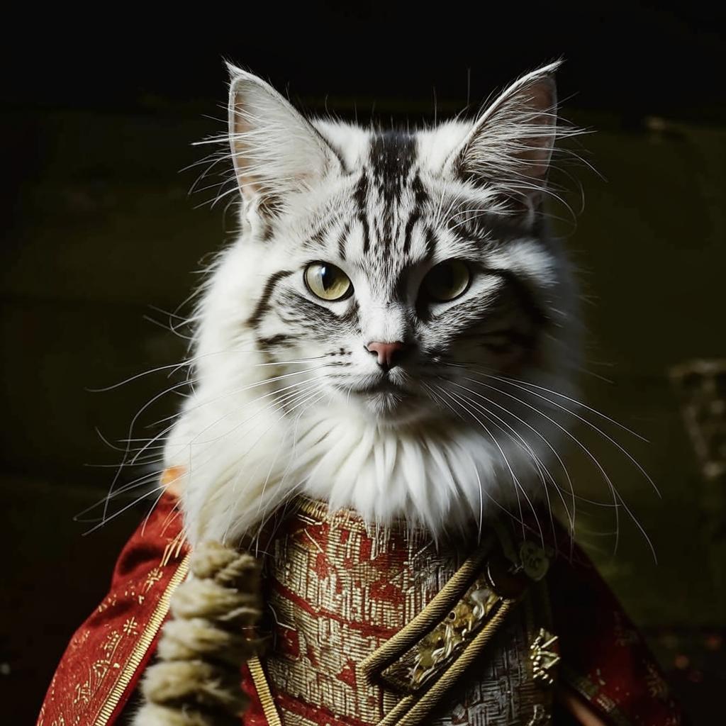 Невская маскарадная кошка Как выбрать Невская маскарадная кошка