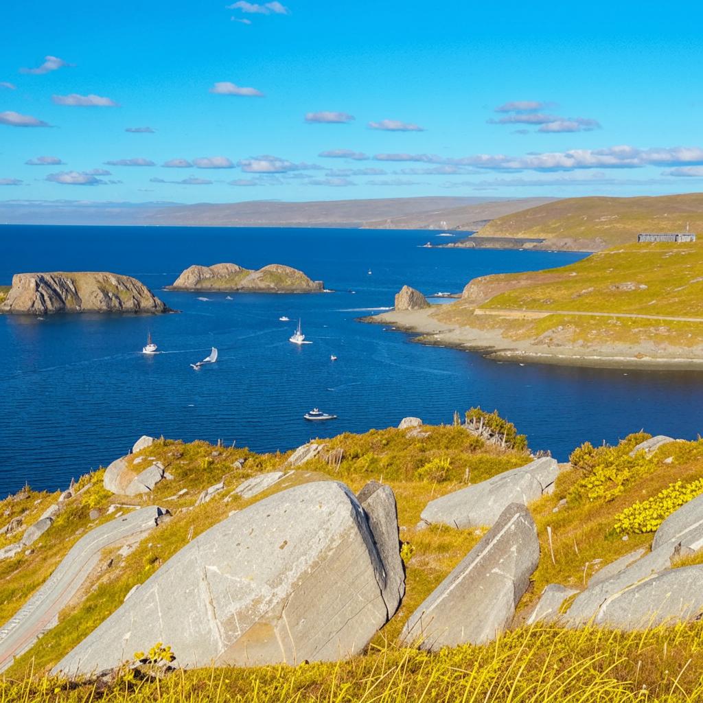 Ньюфаундленд Куда обращаться если заболела