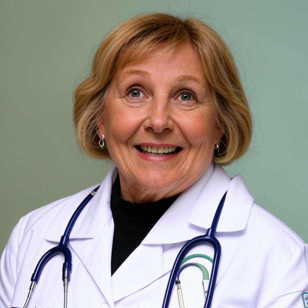 Шипперке Здоровье и болезни Шипперке