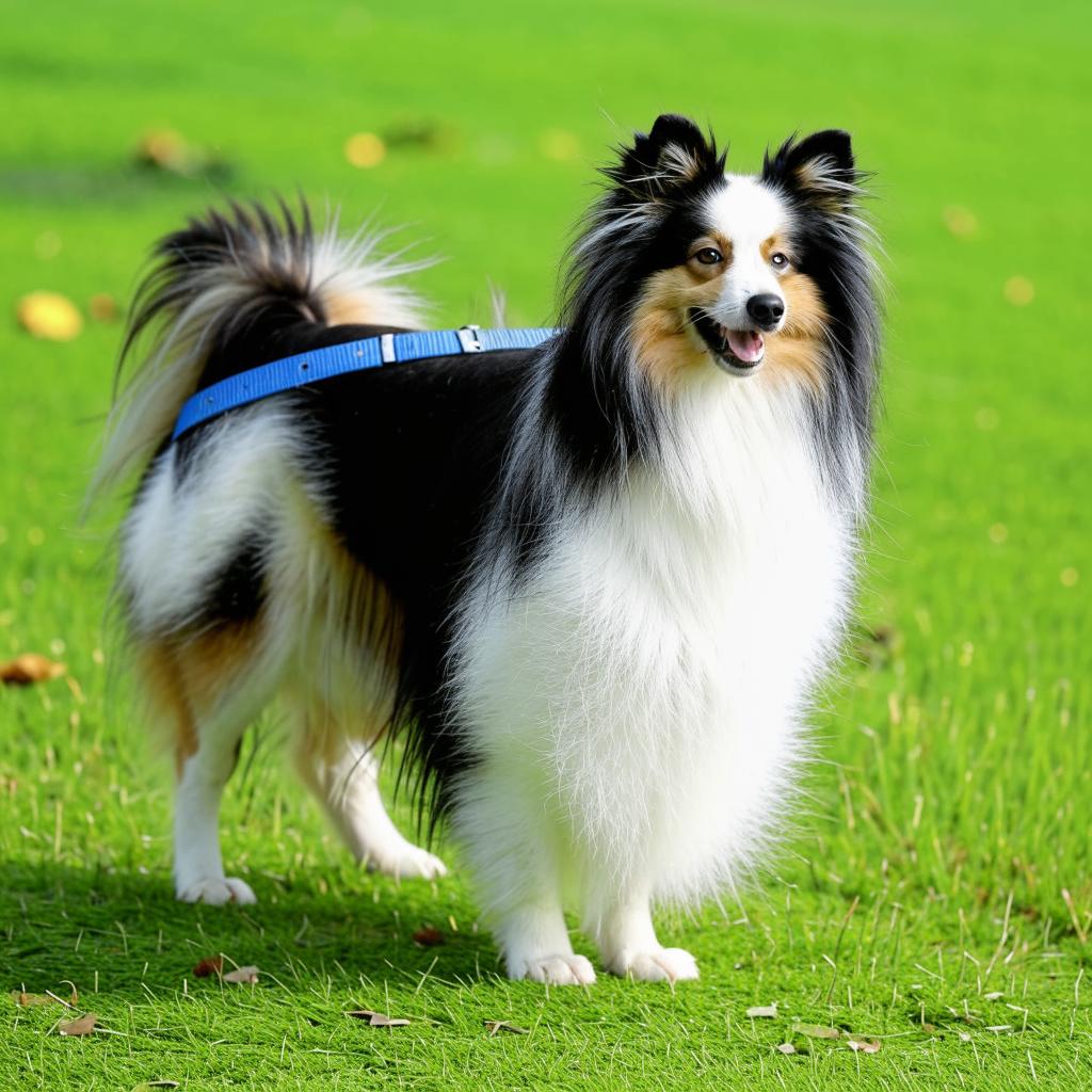 Шелти Как выбрать Шелти