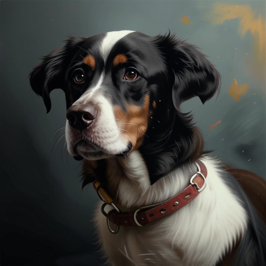 Босерон Куда обращаться если заболела