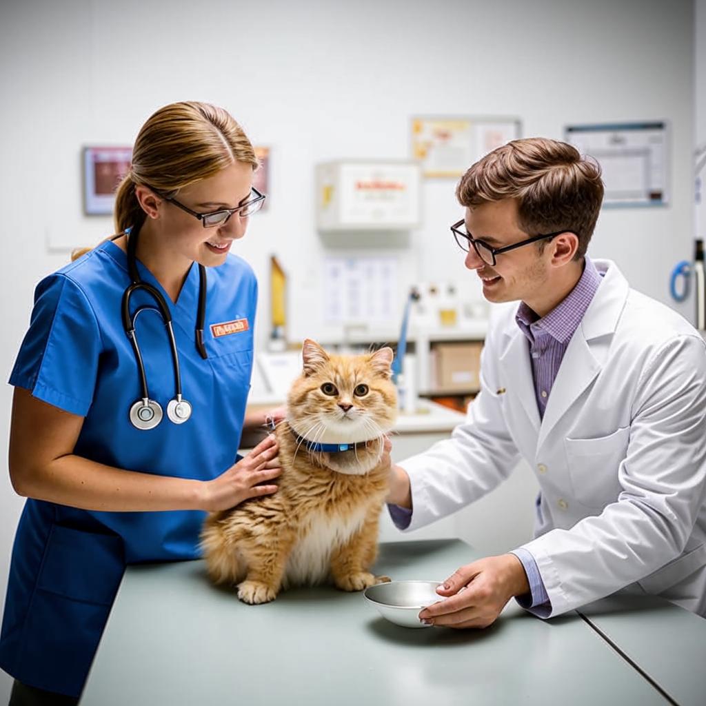 Хорошие корма по мнению ветеринаров: выбираем лучшее для вашего питомца вместе с LikeDog Как ветеринары выбирают корм для ваших любимцев