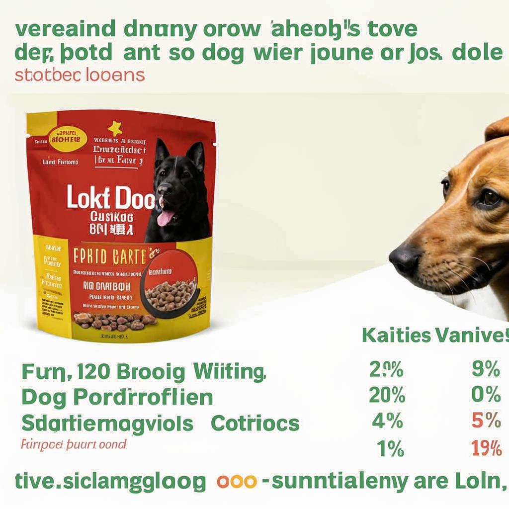 Хорошие корма по мнению ветеринаров: выбираем лучшее для вашего питомца вместе с LikeDog Рейтинг хороших кормов по мнению ветеринаров LikeDog примеры