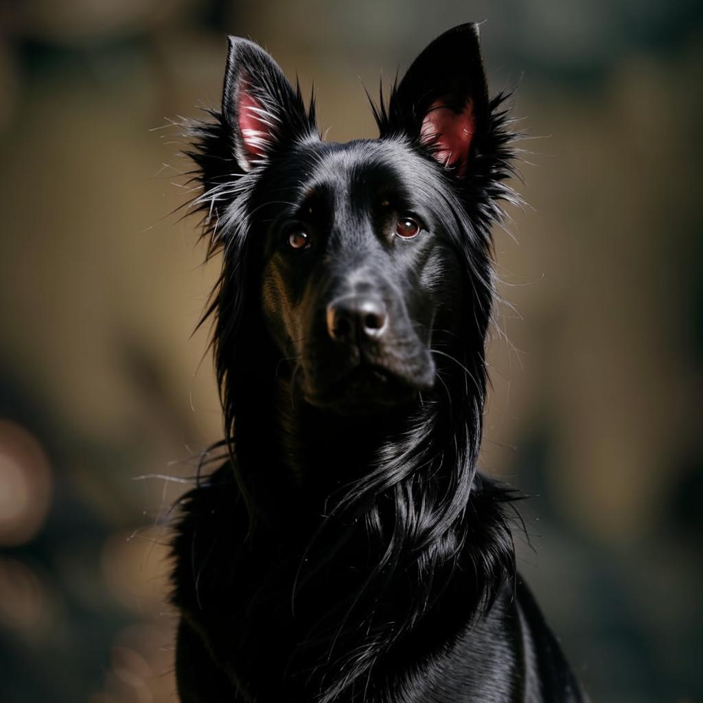 Грюнендаль Внешность Грюнендаль