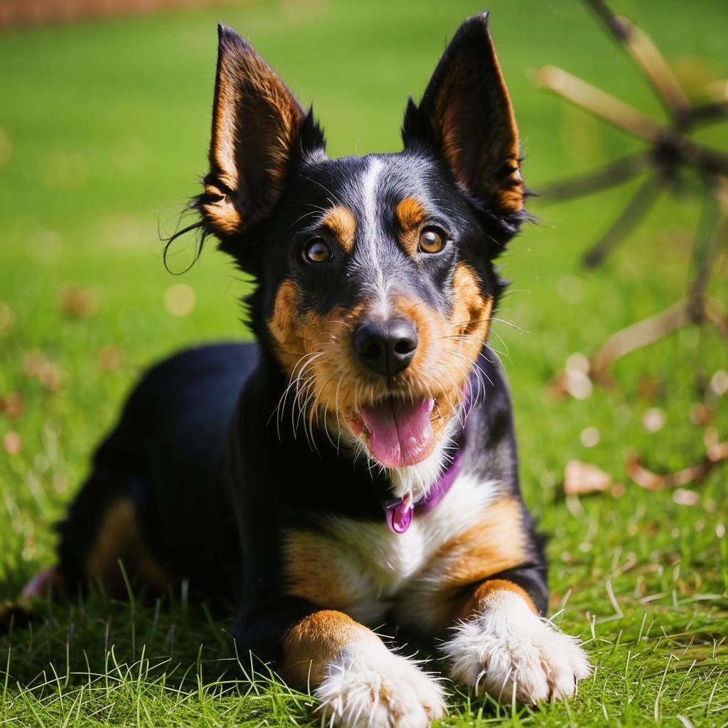 Эрдельтерьер Как выбрать Эрдельтерьер