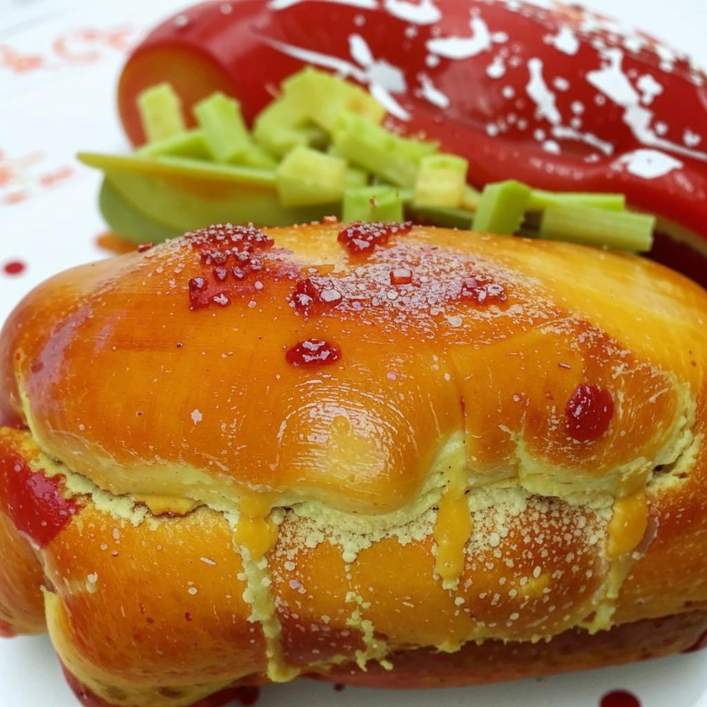 Левретка Как выбрать Левретка