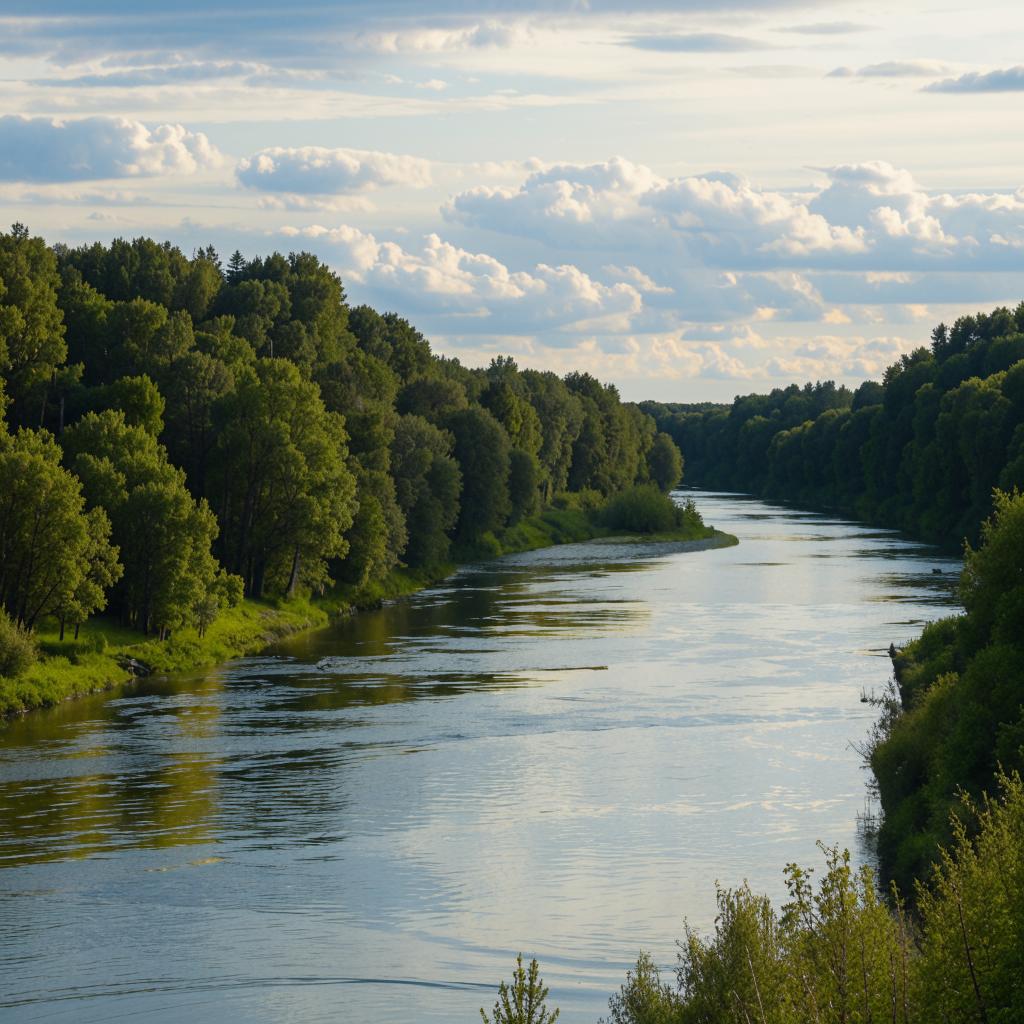 Уральский рекс Сколько стоит Уральский рекс