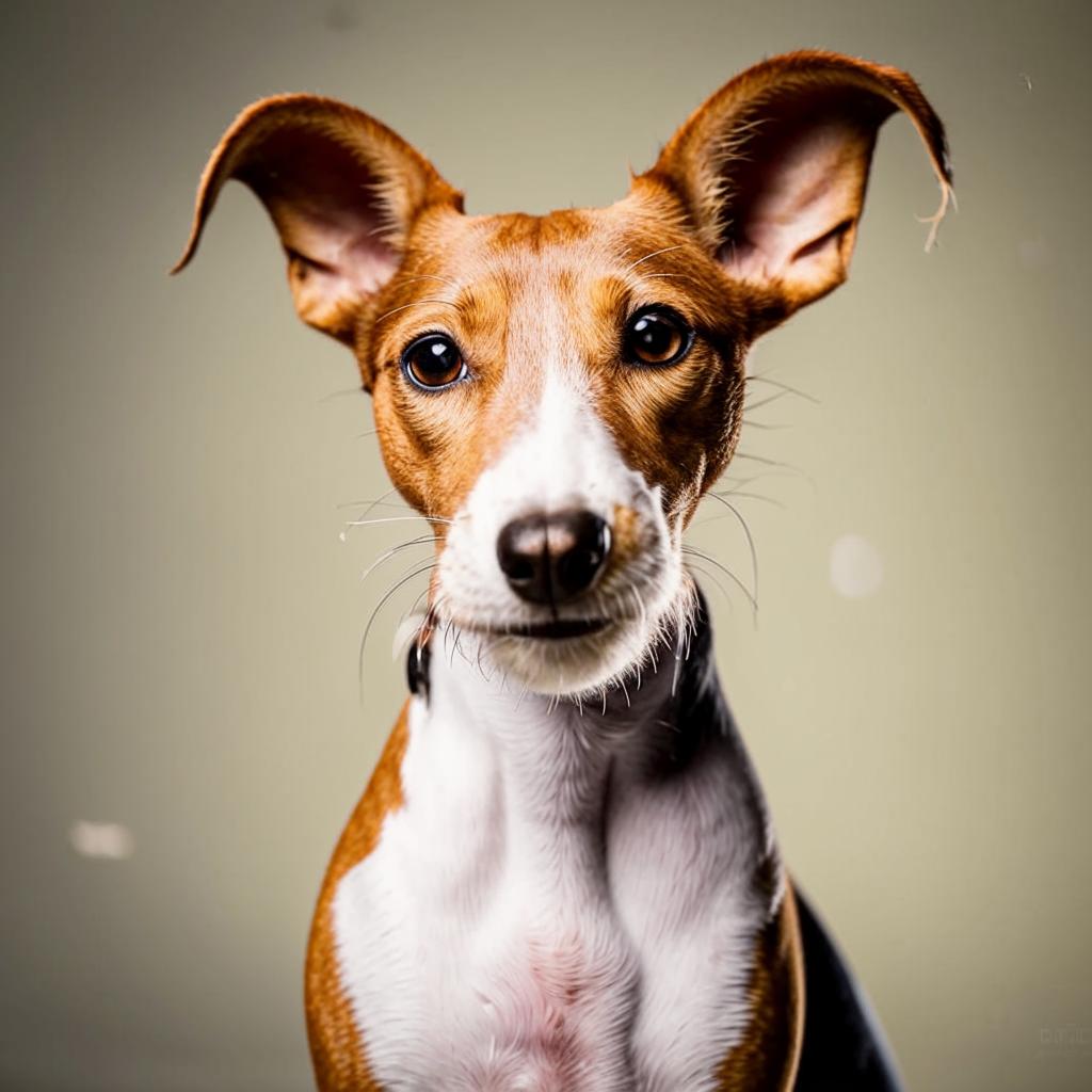 Фокстерьер Как выбрать Фокстерьер