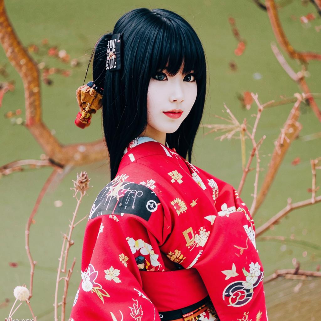 Сококе Как выбрать Сококе