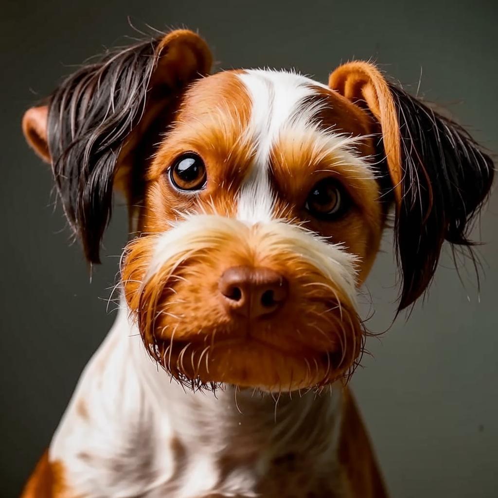 Бедлингтон-терьер Как выбрать Бедлингтонтерьер