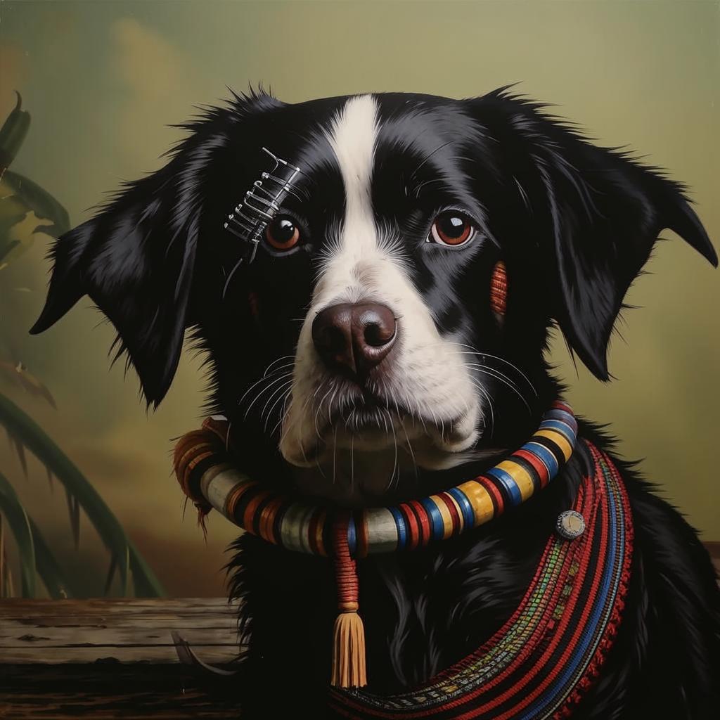 Азавак Куда обращаться если заболела