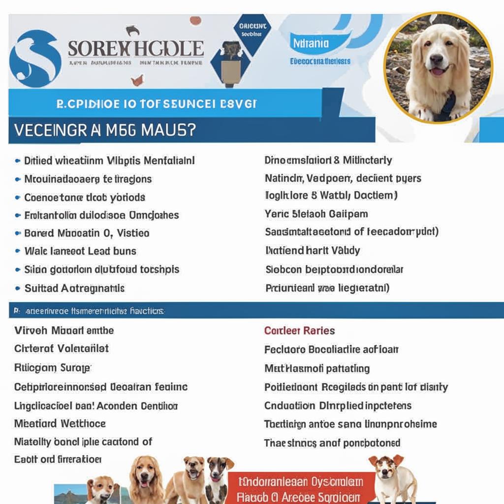 Зарплата ветеринара Где учиться на ветеринара