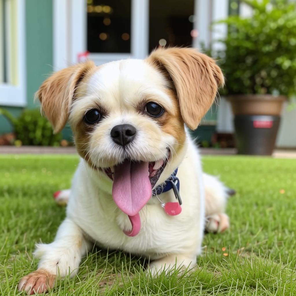 Ветеринар СПб