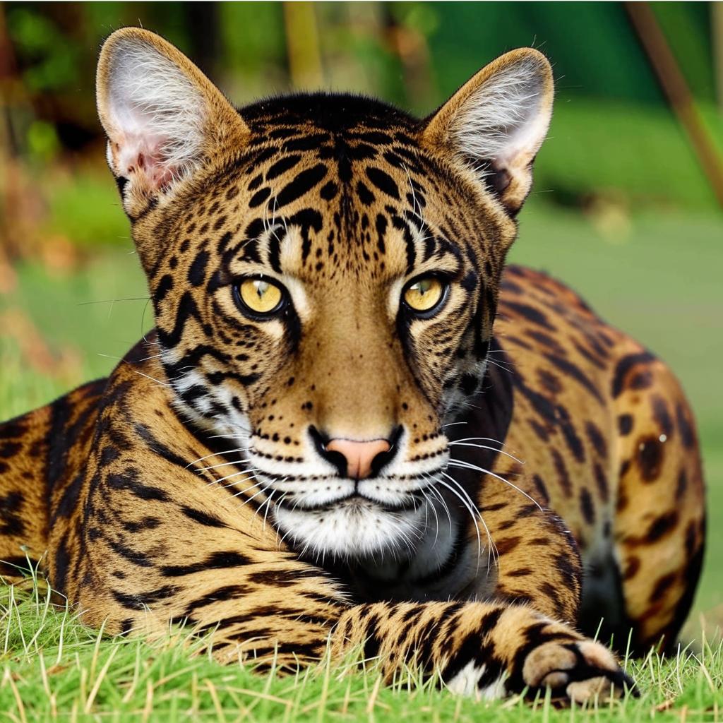 Саванна (Ашера) Внешность Саванна Ашера