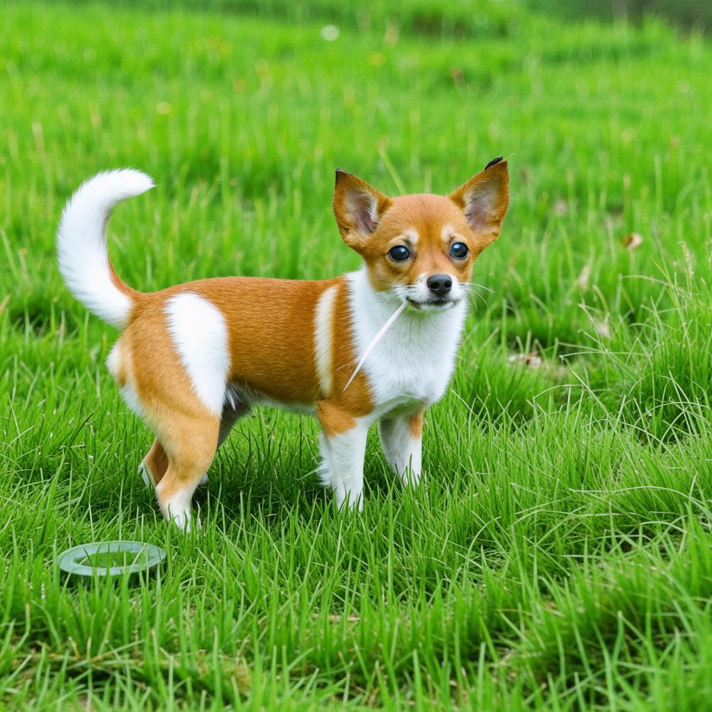 Той-фокстерьер Как выбрать Тойфокстерьер