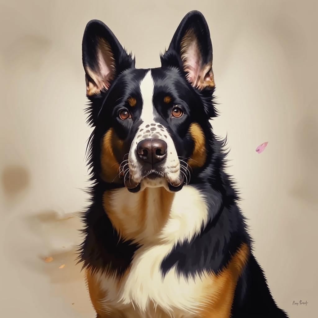 Босерон Сколько стоит Босерон