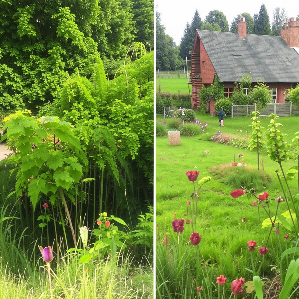 Шипперке Уход и содержание