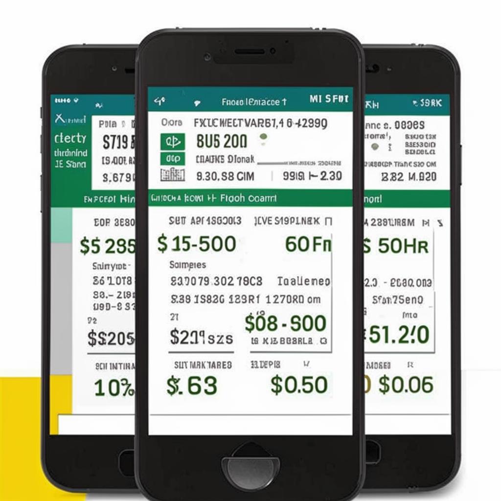 Оцикет Сколько стоит Оцикет