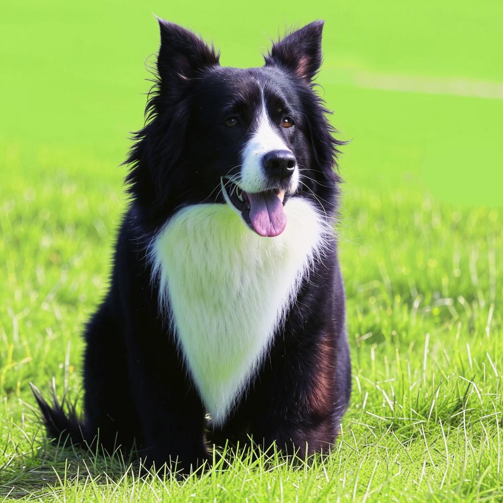 Пиренейская горная собака История породы Пиренейская горная собака