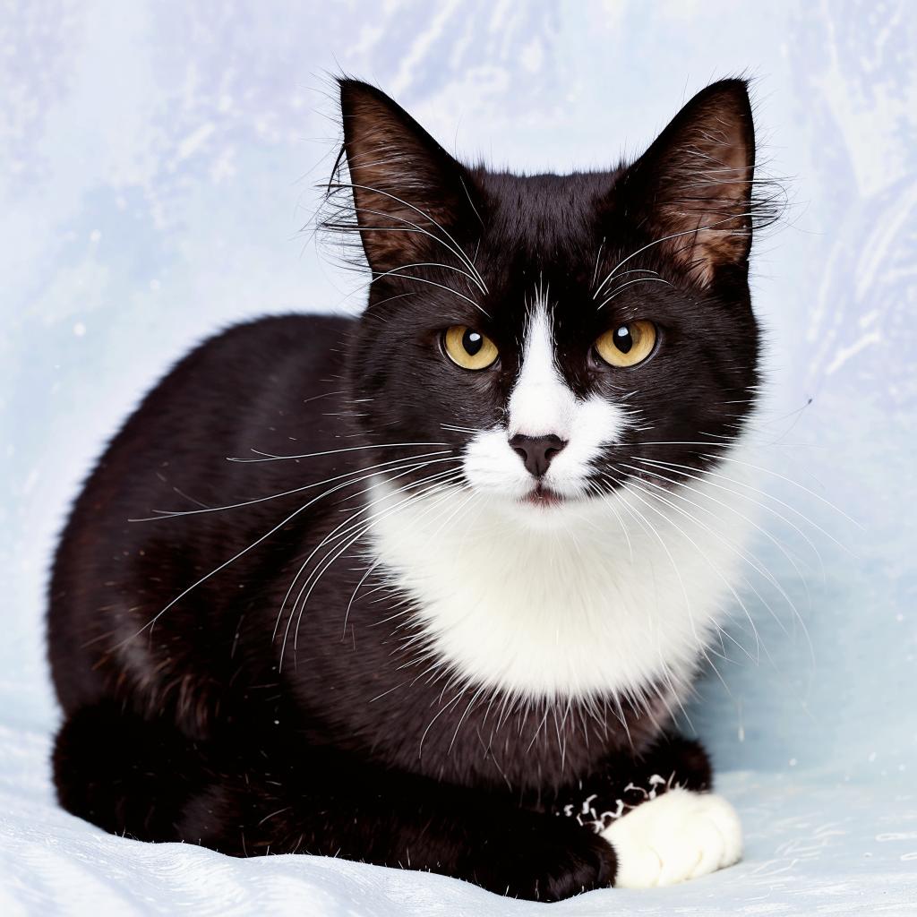 Чаузи Здоровье и болезни Чаузи