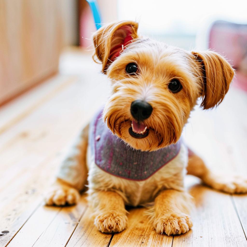 Вельштерьер Сколько стоит Вельштерьер