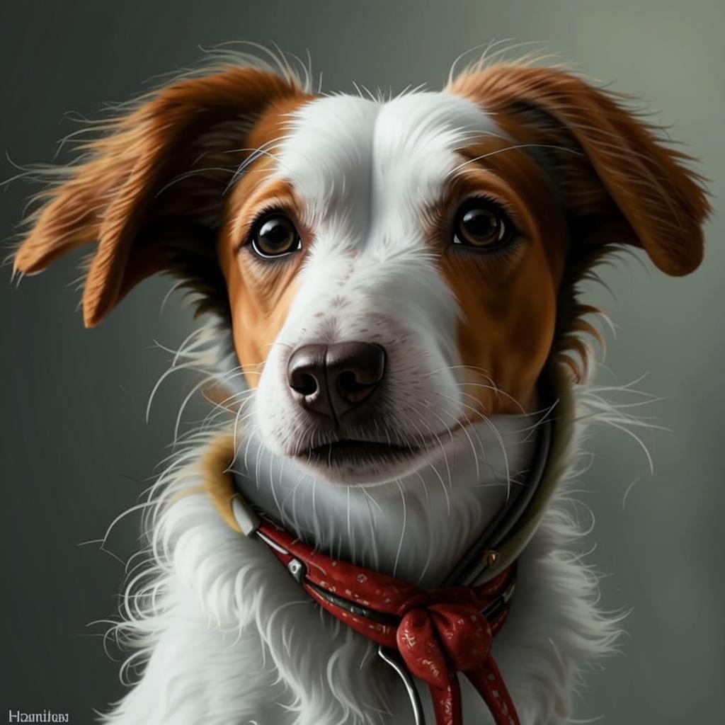 Ханаанская собака Здоровье и болезни Ханаанская собака