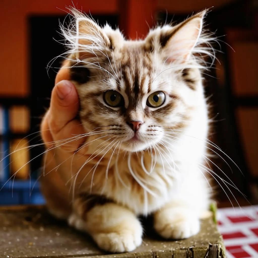 Лаперм Сколько стоит Лаперм