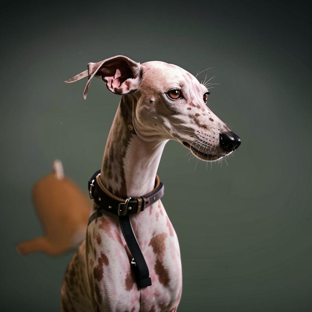 Грейхаунд Сколько стоит Грейхаунд