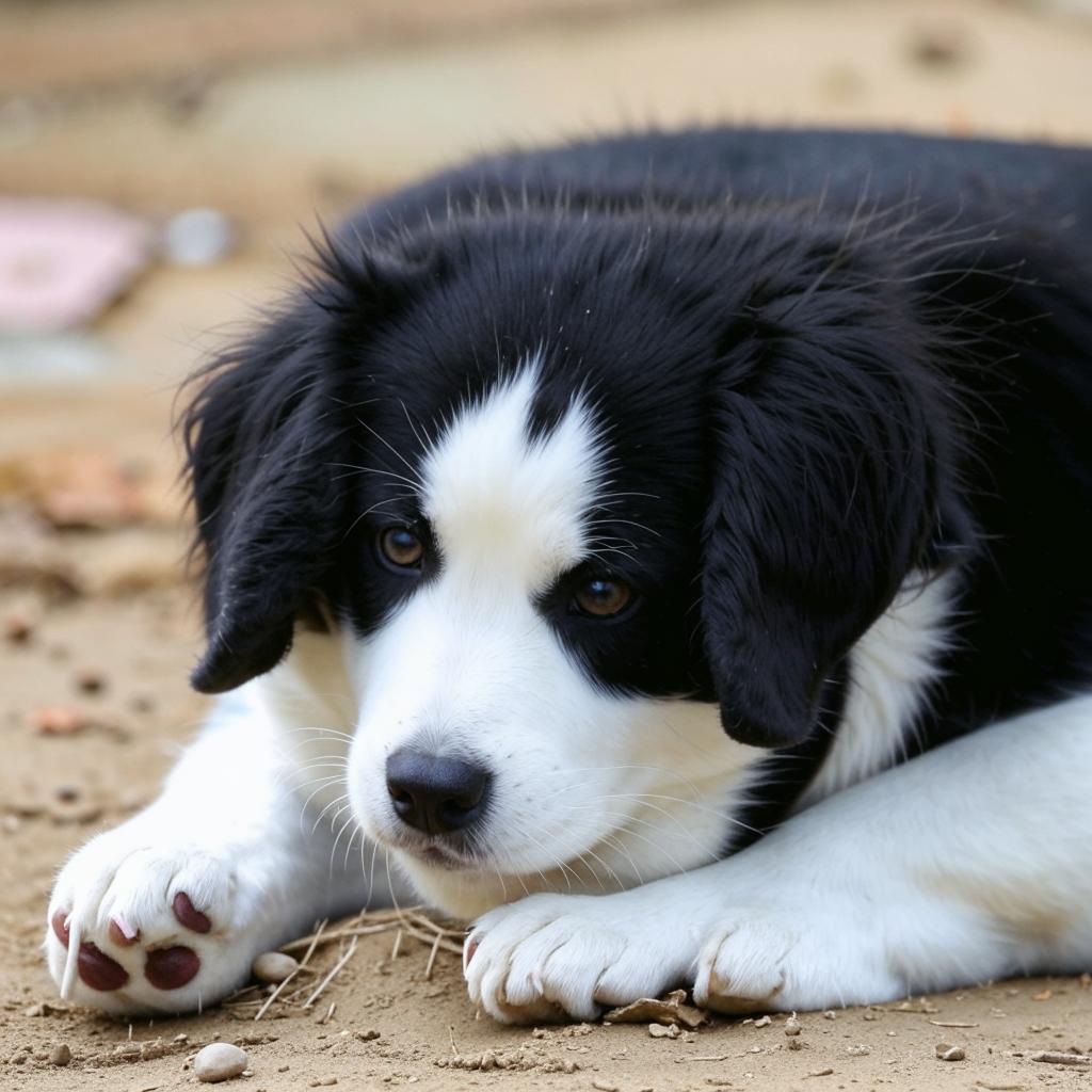 Якутская лайка Краткая информация о породе